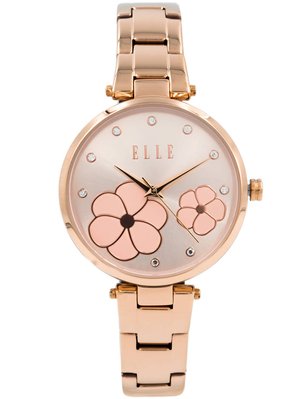 Годинник Elle ELL25035 1886 фото