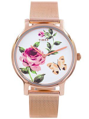 Часы Timex TW2U19000 2736 фото