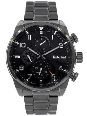 Часы Timberland TDWGK2201104 3186 фото