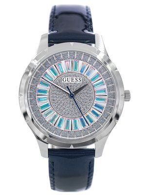 Часы Guess GW0299L1 2586 фото