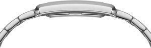 Часы Daniel Wellington Quadro Roman Numerals 5-link Silver DW00100691 375830 фото Часы Daniel Wellington Quadro Roman Numerals 5-link Silver DW00100691 375830 фото
