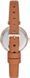 Часы DKNY Stanhope NY2865 471516 фото 2