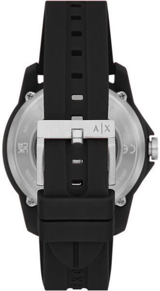 Часы Armani Exchange AX1726 410753 фото