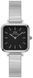 Годинник Daniel Wellington Quadro Studio DW00100522 375740 фото 1