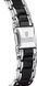 Годинник FESTINA F20499/3 345639 фото 2