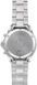 Годинник Orient Mako RA-TX0203S10B 519108 фото 2