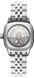 Годинник Raymond Weil Freelancer 2790-ST-50051 730496 фото 3