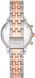 Часы Fossil ES5279 860763 фото 3