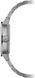 Годинник Raymond Weil Freelancer 2790-ST-50051 730496 фото 2
