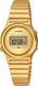 Годинник Casio VINTAGE MINI LA700WEG-9AEF 363376 фото 1