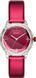Годинник DKNY Cityspire NY2858 471365 фото 3