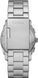 Часы Fossil Machine FS6079 860785 фото 3