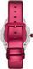Годинник DKNY Cityspire NY2858 471365 фото 2