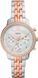 Часы Fossil ES5279 860763 фото 1