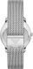 Часы Emporio Armani AR11578 480967 фото 4