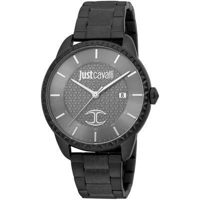 Часы Just Cavalli JC1G176M0065 3336 фото