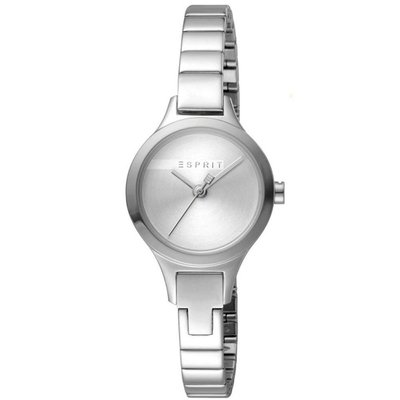 Часы Esprit ES1L055M0015 1386 фото