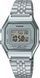 Часы Casio LA680WEA-7EF 300775 фото 1