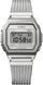 Часы Casio A1000MA-7EF 362404 фото 2