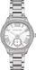 Годинник MICHAEL KORS MK4807 750655 фото 4