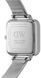 Годинник Daniel Wellington Quadro Studio DW00100522 375740 фото 4