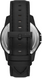 Часы Armani Exchange AX7147SET + браслет 410801 фото 2