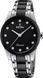 Годинник FESTINA F20499/3 345639 фото 1