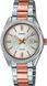 Годинник CASIO LTP-1302PRG-7AVEF 363021 фото