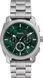 Часы Fossil Machine FS6079 860785 фото 1