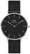 Часы Daniel Wellington Petite Ashfield DW00100308 375356 фото 1