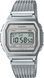 Часы Casio A1000MA-7EF 362404 фото 1