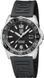 Годинник Luminox Pacific Diver Automatic XS.3101 525503 фото 1
