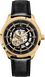 Годинник Pierre Lannier 326C033 382962 фото 1