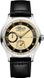 Годинник Atlantic Worldmaster Original Power Reserve Automatic 53782.41.93RB 571189 фото 3