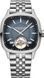 Годинник Raymond Weil Freelancer 2790-ST-50051 730496 фото 1