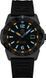 Годинник Luminox Pacific Diver Automatic XS.3101 525503 фото 7