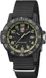 Годинник Luminox Leatherback SEA Turtle XS.0333 525185 фото 1