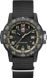 Годинник Luminox Leatherback SEA Turtle XS.0333 525185 фото 2