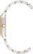 Часы Anne Klein AK/3775ABTT 781225 фото 2