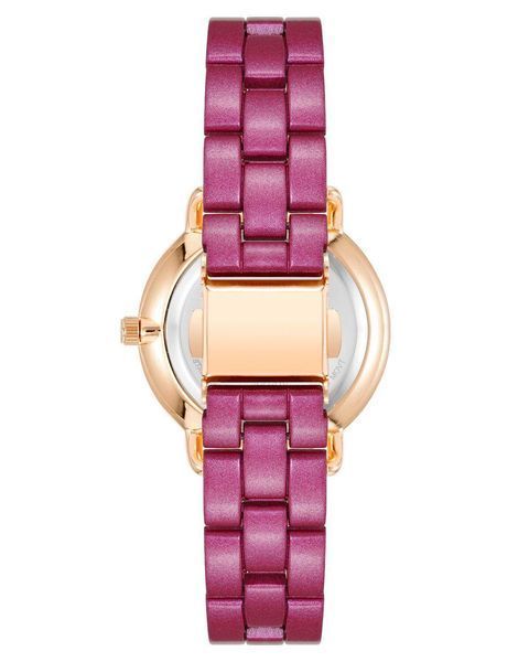 Часы Juicy Couture JC/1310RGHP 3286 фото