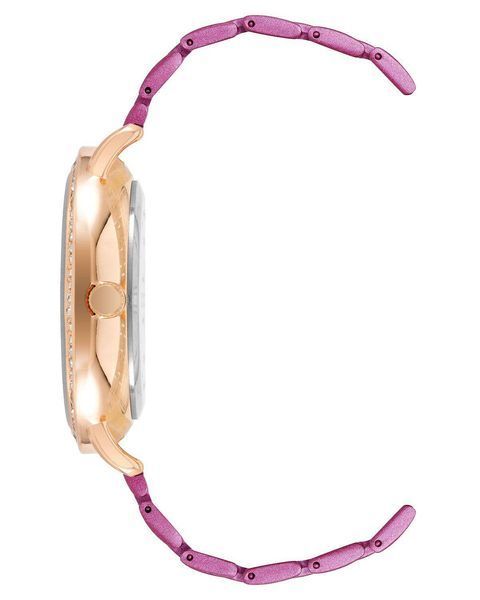 Часы Juicy Couture JC/1310RGHP 3286 фото