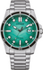 Годинник Citizen AW1816-89L 304311 фото 1