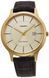 Годинник Orient RF-QD0003G10B 514733 фото 1