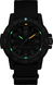 Годинник Luminox Leatherback SEA Turtle XS.0333 525185 фото 4