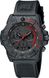 Годинник Luminox Navy SEAL Chronograph XS.3581.EY 525188 фото 1