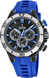 Часы Festina F20450/5 311396 фото 1