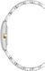 Годинник Anne Klein AK/5115SVTT 781171 фото 2