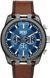 Годинник Diesel Split DZ4643 470771 фото 1