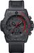 Годинник Luminox Navy SEAL Chronograph XS.3581.EY 525188 фото 2