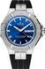 Годинник Edox Delfin The Original Day Date Automatic 88008 3CA BUIN 310973 фото 1